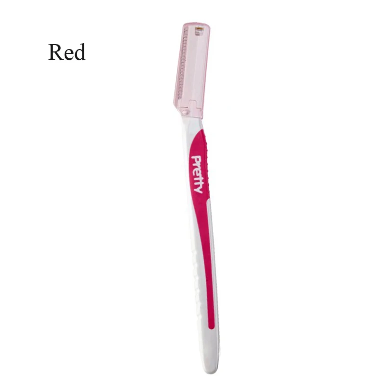 BAT016-Red