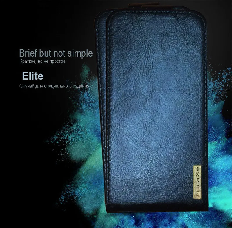 Новый телефон Чехол Для Xiaomi Редми Примечание 4X/Pro Простые 5.5 ''дюймовый Люкс