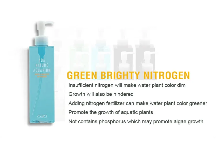 NITROGEN