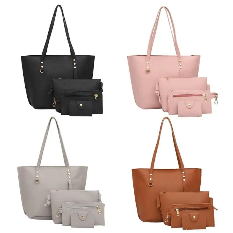 Handbag перевод. Handbag перевод