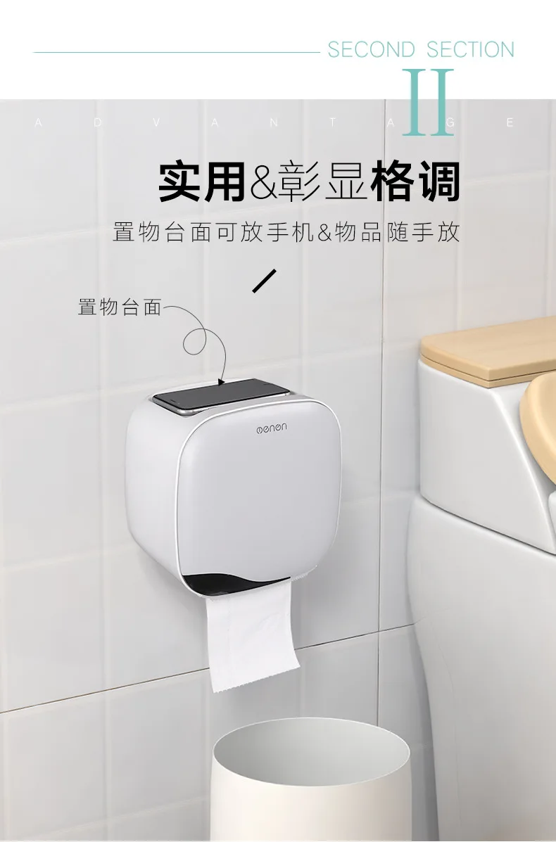 _9