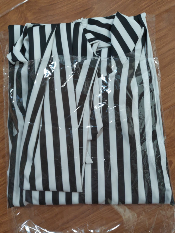 QQ图片20190408122130