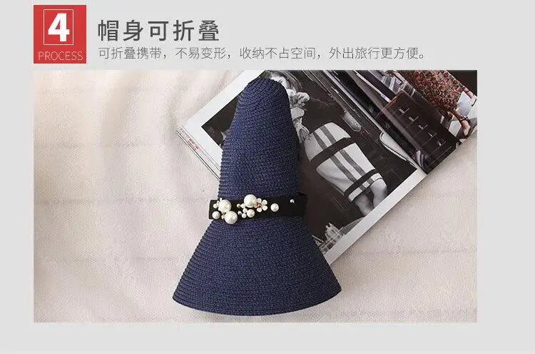 QQ20180402132952