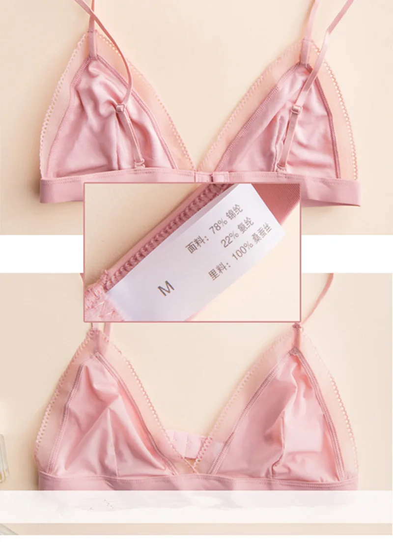 details-2