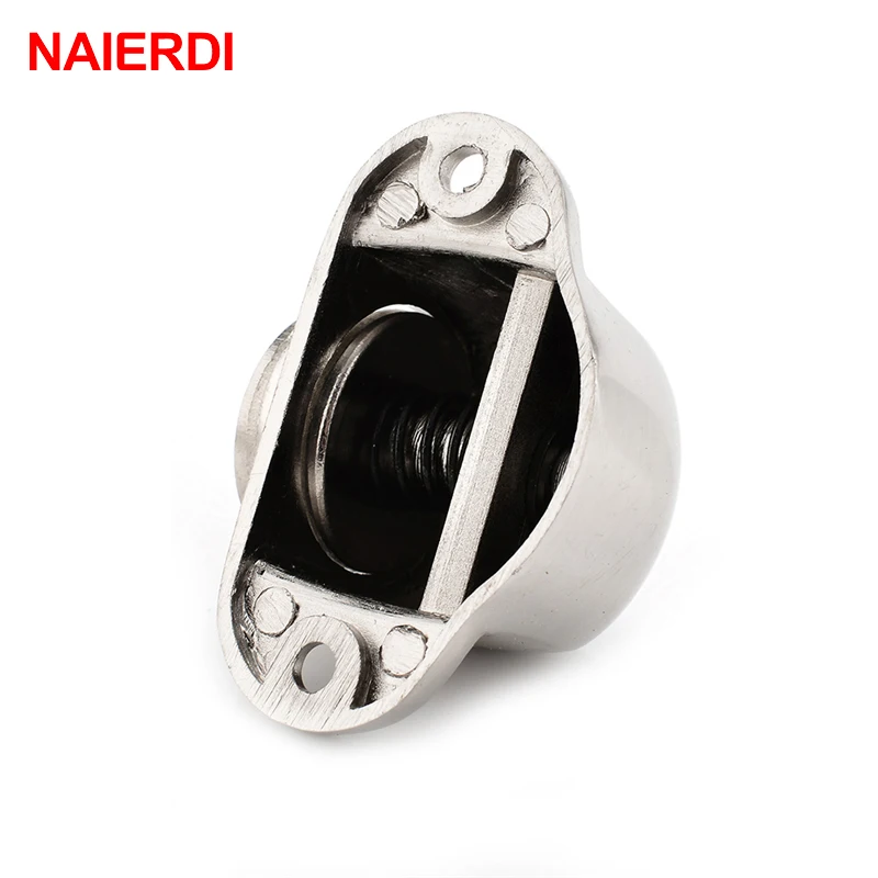 batentes de porta 05