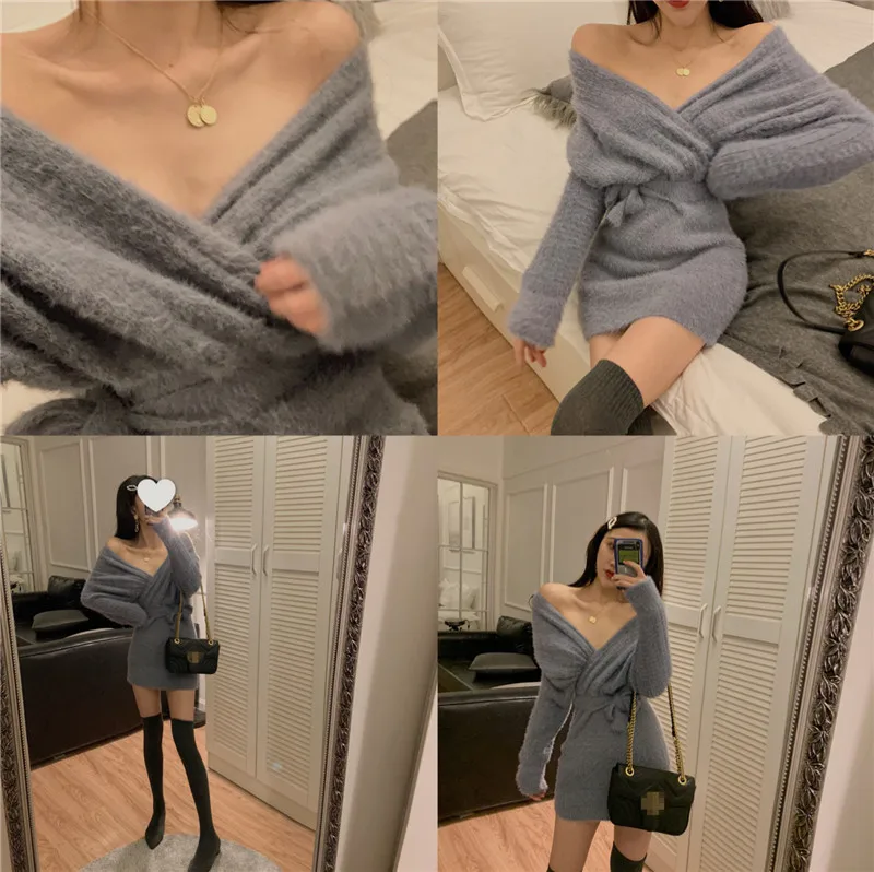 x2