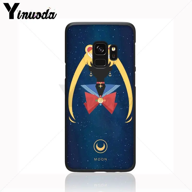 Sailor Moon