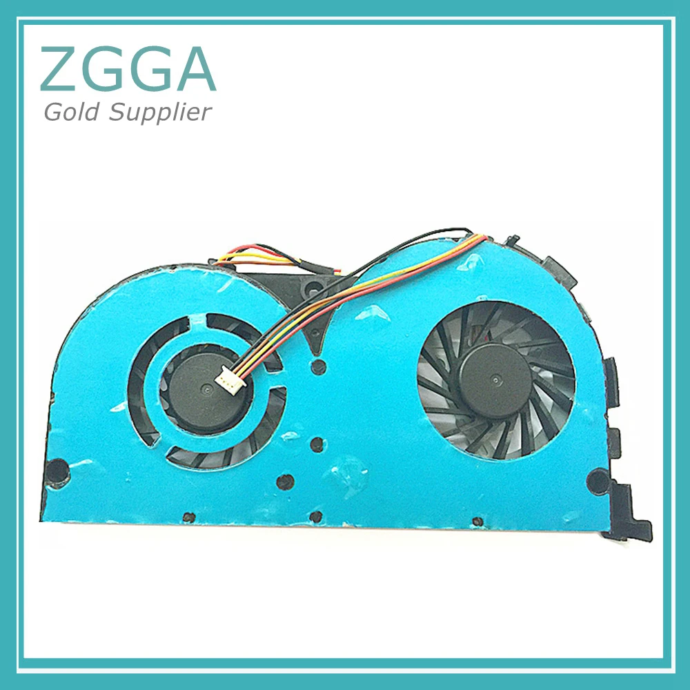 Y50-70  F  (1)