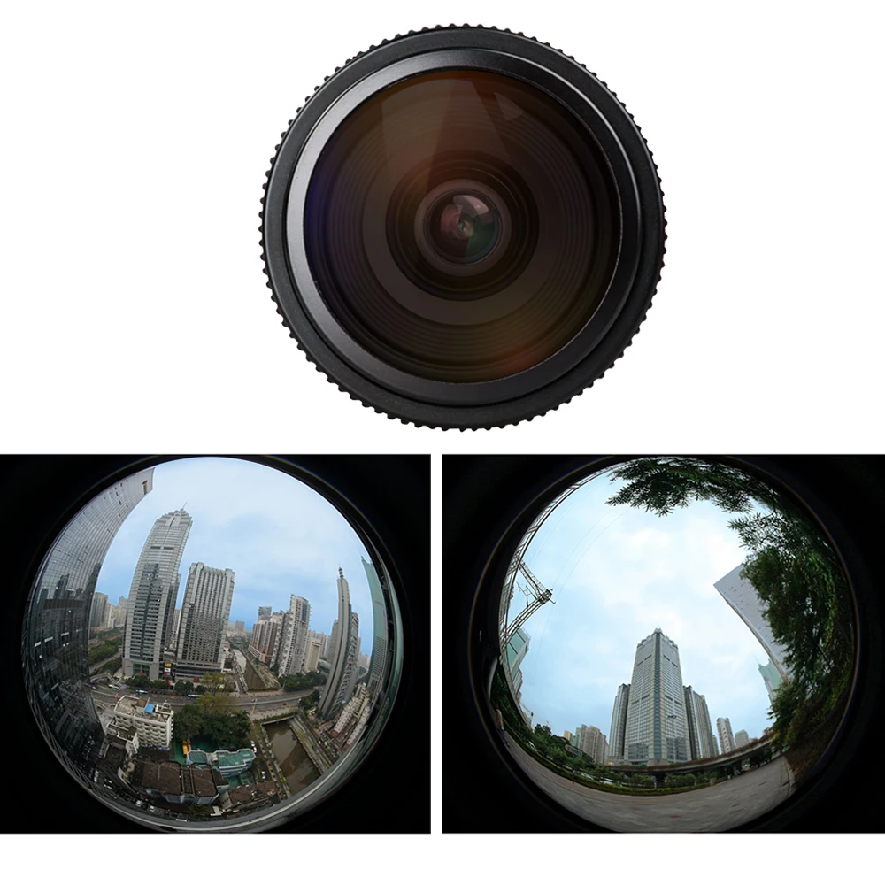 6.5-f2.0-Canon-5