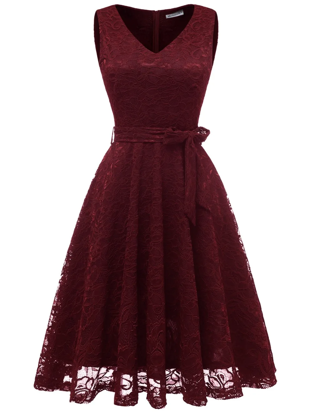 Burgundy1