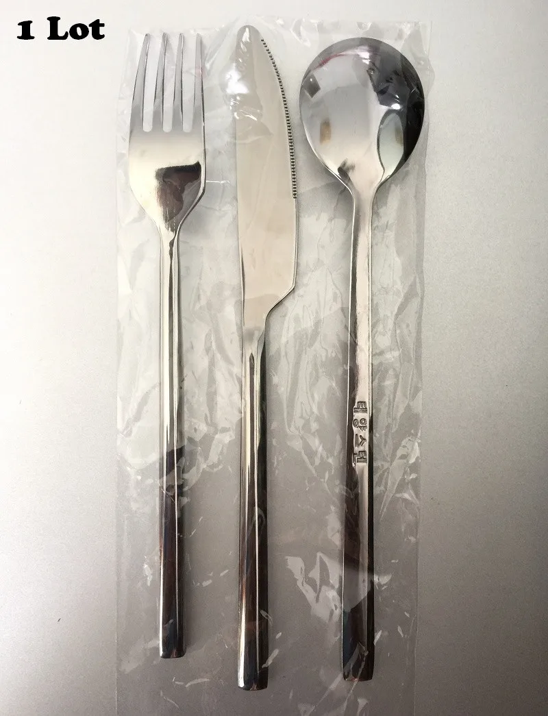 FullSizeRender