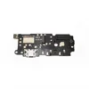 Mobile Phone Parts