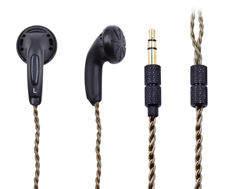 Беспроводные наушники полноразмерные bluetooth. Наушники с шумоподавлением беспроводные. Наушники sven ap-u980mv. Топ 10 бюджетных наушников. 1, черный.