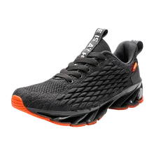 Off White Shoes Brand Same Style High Top Sneakers Men Shoes Blade Warrior Flying Woven Breathable Fish Scales In Outdoor Casual Off White Shoes Brand Same Style High Top Sneakers Men Shoes Blade Warrior Flying Woven Breathable Fish Scales In Outdoor Casual