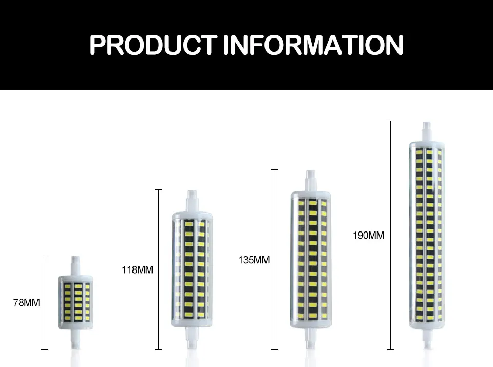 r7S led night light (6)