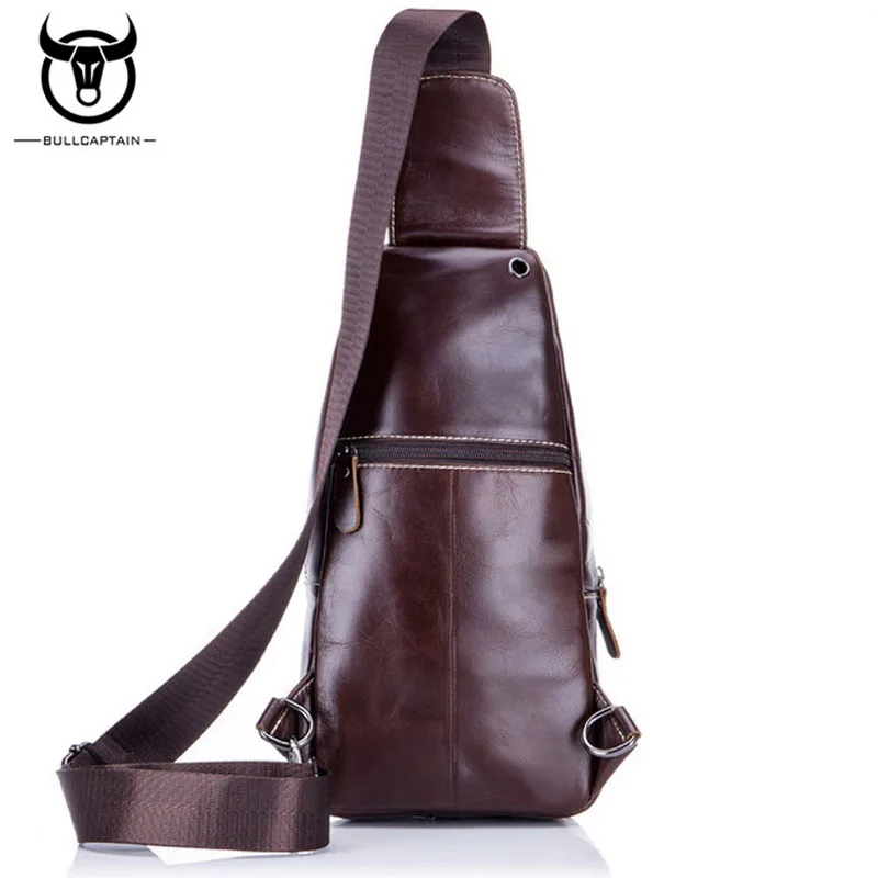 BL324Brown03