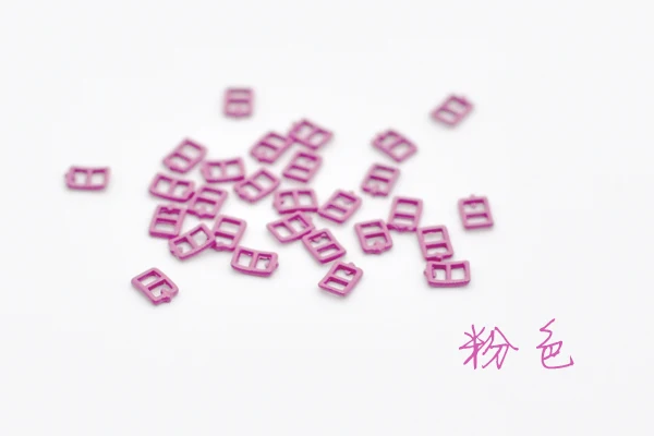 TB2g5s2bxolyKJjSZFDXXbNfpXa_!!32234082