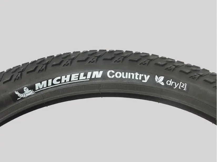 Michelin шины для горного велосипеда MTB велосипедные шины 26*2,0 DRY2 pneu bicicleta Kenda/maxxi interieur части