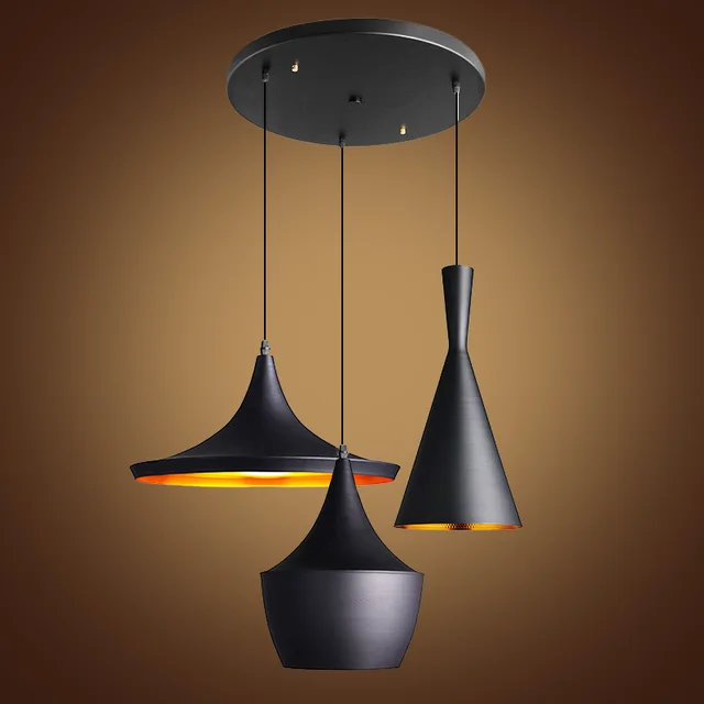 Online Pendant Design Online Pendant Design