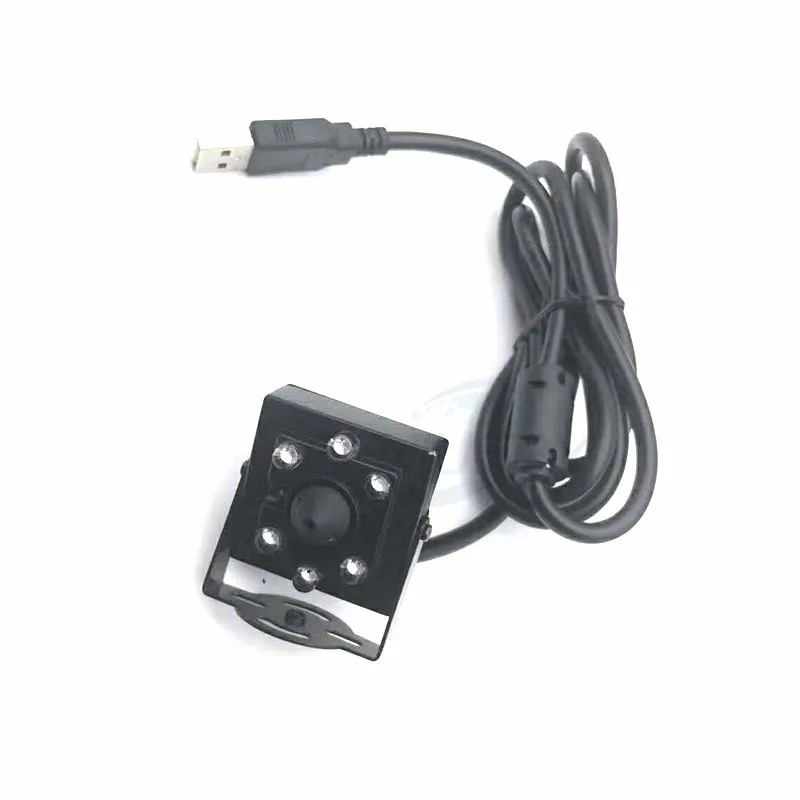 mini ir usb cam2