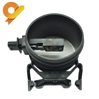 

0280218173 0280218147 Mass Air Flow Meter MAF Sensor For MERCEDES BENZ C209 A209 CLK280 CLK350 CLK500 X204 GLK280 GLK300 GLK350