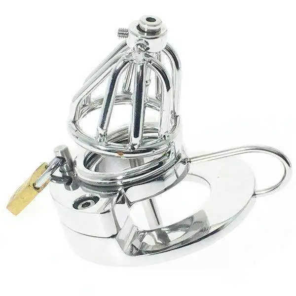 2-in-1-ball-stretcher-cock-cage-with-catheter-ch06oxy-shopoxy-shop-11540107_2000x