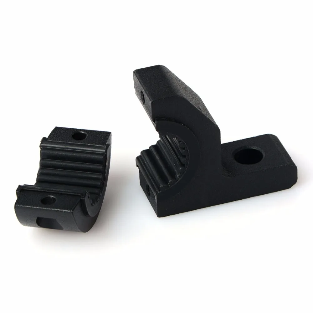 SK030 (9)