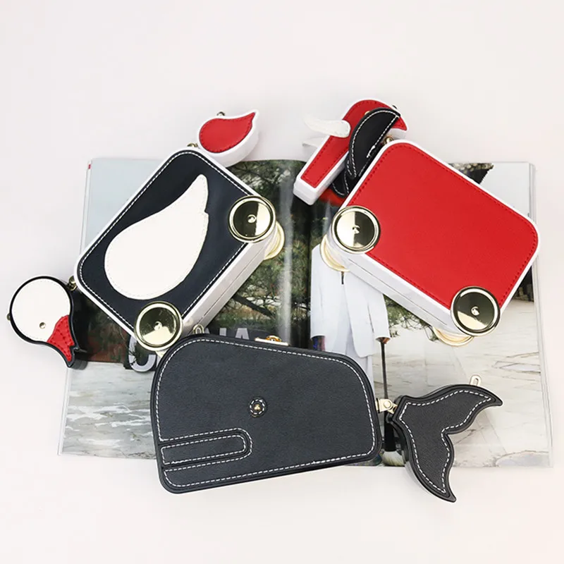 

2018 Sale Bolsos Mujer Luxury Handbags Women Bags Designer Women's New Personality Hard Box Chain Messenger Bag Clutch Purse