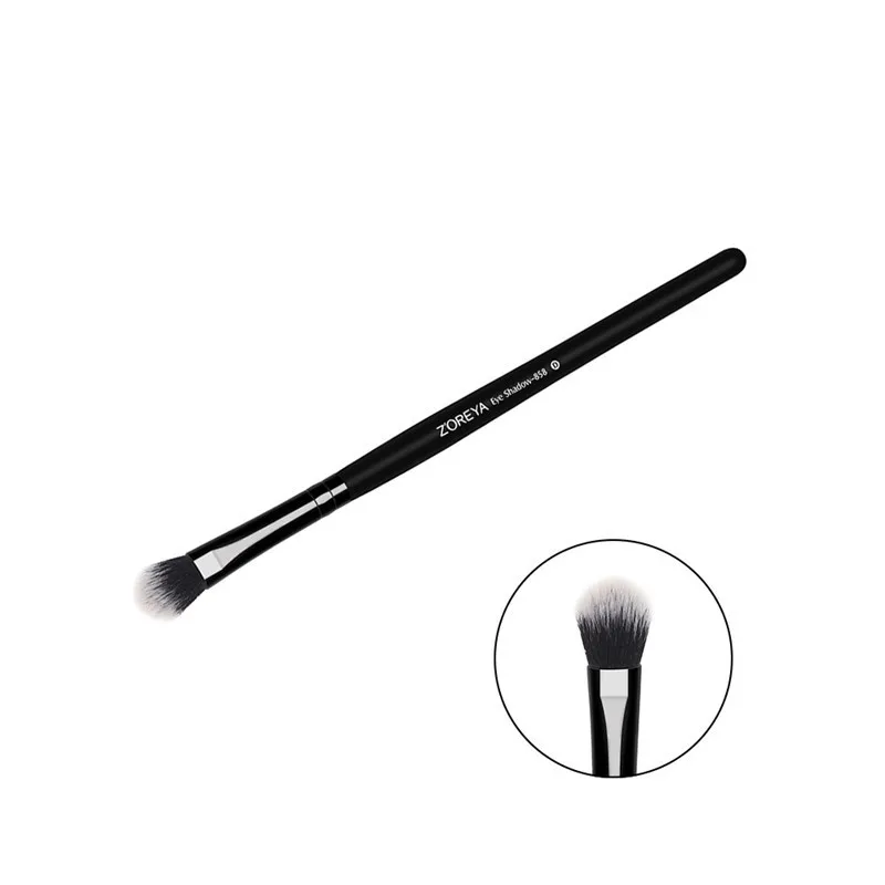 makeup brush03