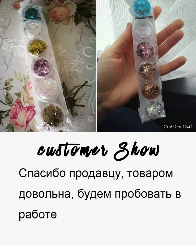 60108-show