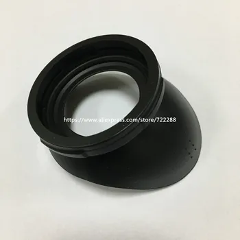 

New Genuine EVF Viewfinder Rubber Eye Cap Cup VMG1458-A For Panasonic AG-HPX175 AG-HPX375 AG-AF102 AG-AF103 AG-3DA1 AG-DVC80