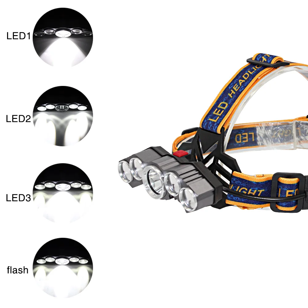 headlamp (6)