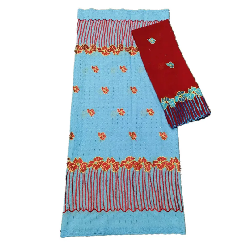 CHE81211 32 (6) sky blue red