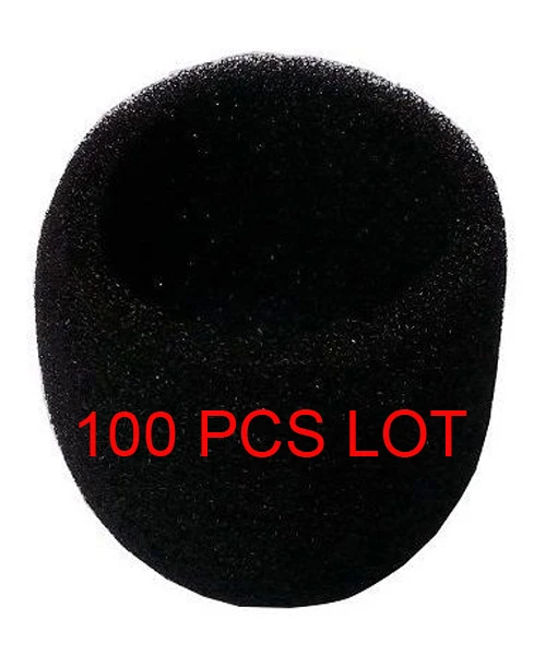 Promoción de Pg58 Inalámbrica - Compra Pg58 Inalámbrica promocionales