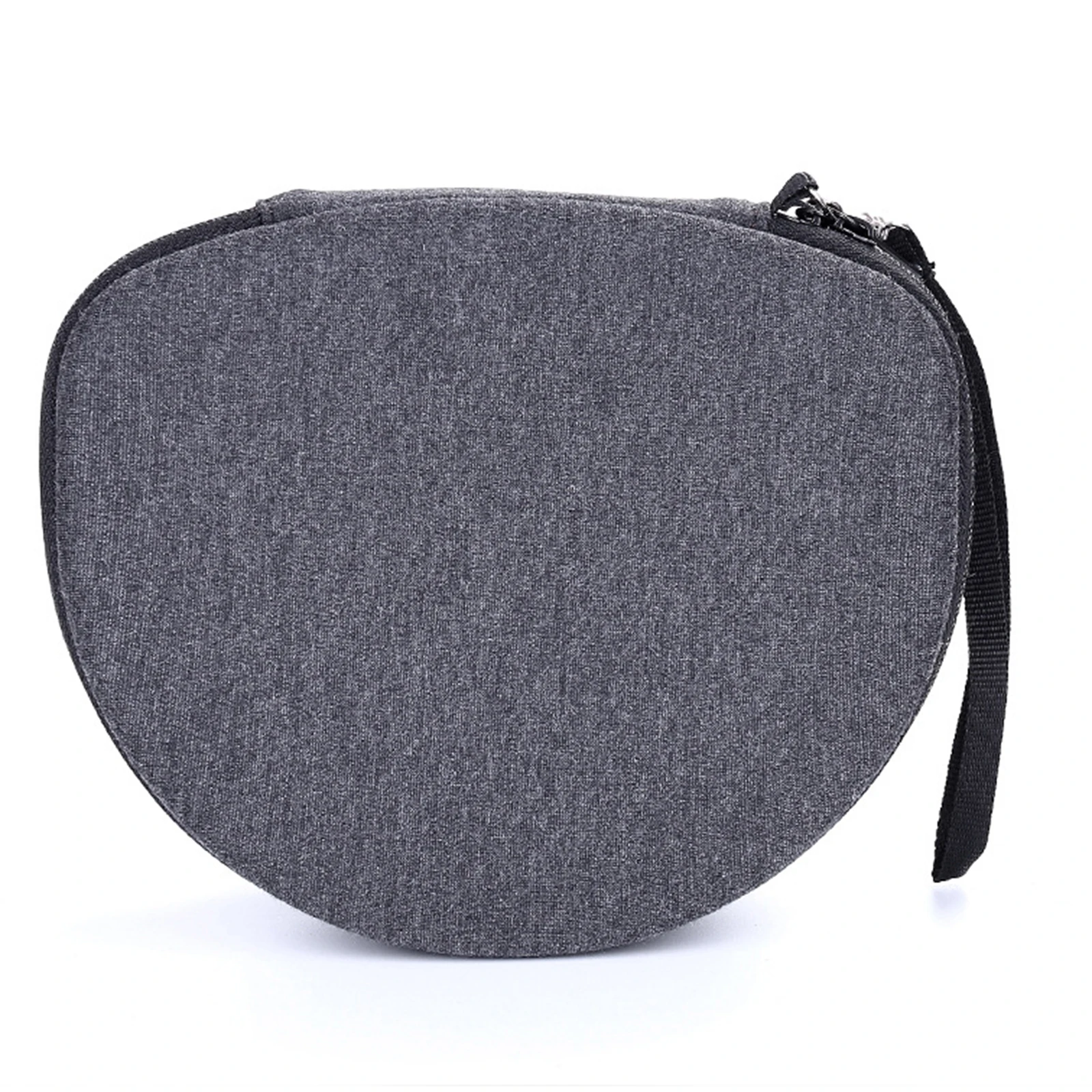 EVA Hard Protective Case for Sony 1000XM3 1000XM2 H900N Wireless Headphone Storage Box for Sony MDR1000X MDR100ABN MDR100AAP