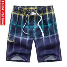 Мужская одежда для плавания размера плюс, Шорты для плавания, шорты для плавания,, летний купальный костюм, Мужская пляжная одежда, шорты-бермуды, Шорты для плавания, 5XL, 6XL, sunga