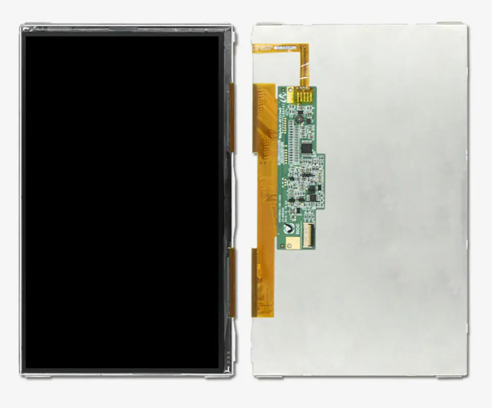 P3100-P3110-xiangqing_05