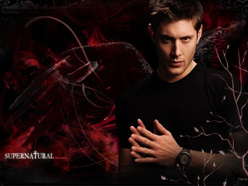 Supernatural-wallpapers-ieva0311-29210910-640