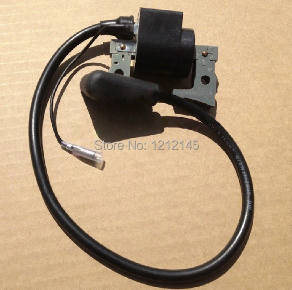 EY28 High Voltage Set For Robin RGX3500 Generator Parts Accessoryin