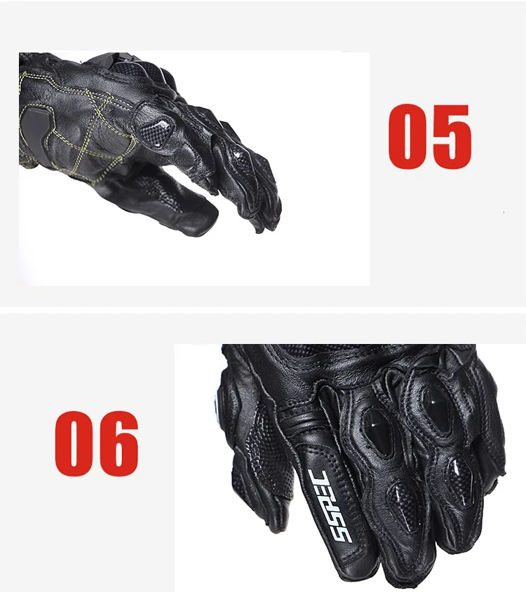 -7-3