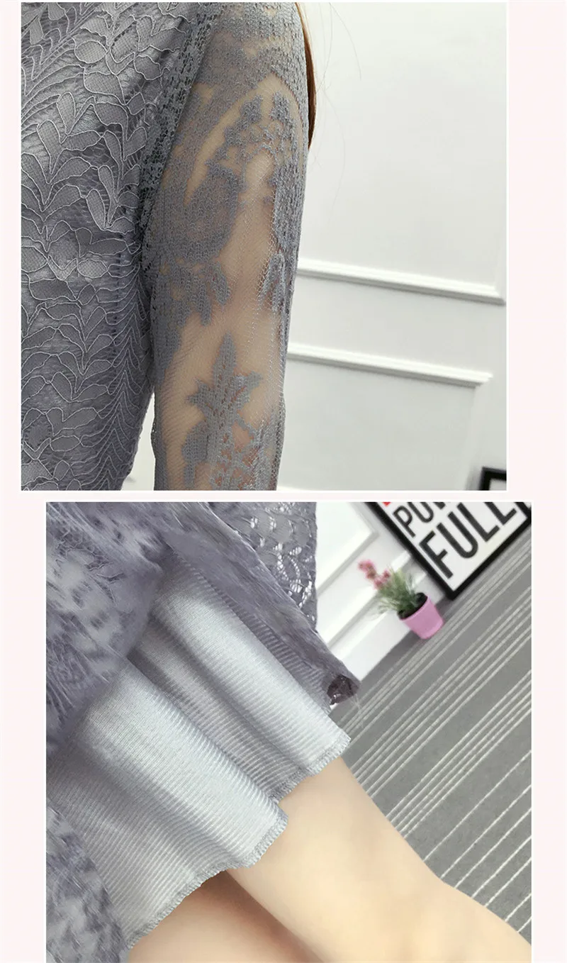 TB2iN3lj.OWBKNjSZKzXXXfWFXa_!!704146028