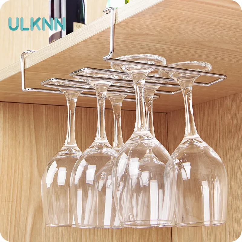 бокалодержатели подвесные икеа. держатель для бокалов st310. держатель для бокалов подвесной. держатель для бокалов st310. подвес для фужеров в шкаф.