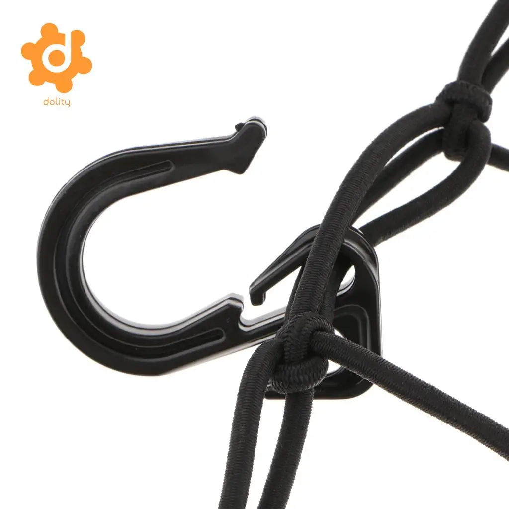 Car SUV Roof Top Rack Luggage Carrier Cargo Basket Elasticated Net 60*60cm