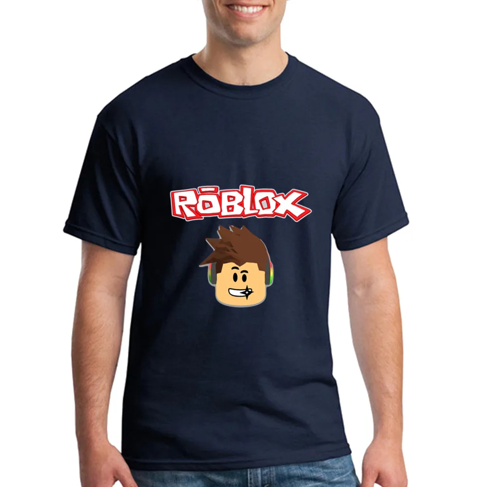 Roblox xd shirt