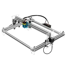 2500Mw Desktop USB Laser Engraving Carving Machine A3 Pro CNC Laser Engraving Engraver Cutting Machine Diy Printer 2019 2500Mw Desktop USB Laser Engraving Carving Machine A3 Pro CNC Laser Engraving Engraver Cutting Machine Diy Printer 2019