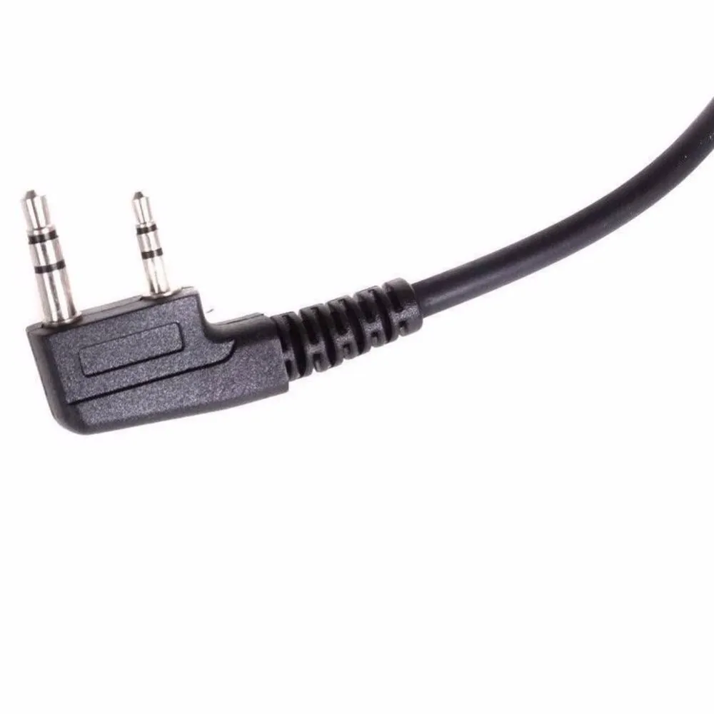 s-l1600 (3)