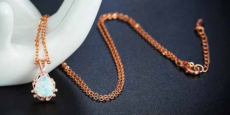 pendant-N0034-WR-900-2