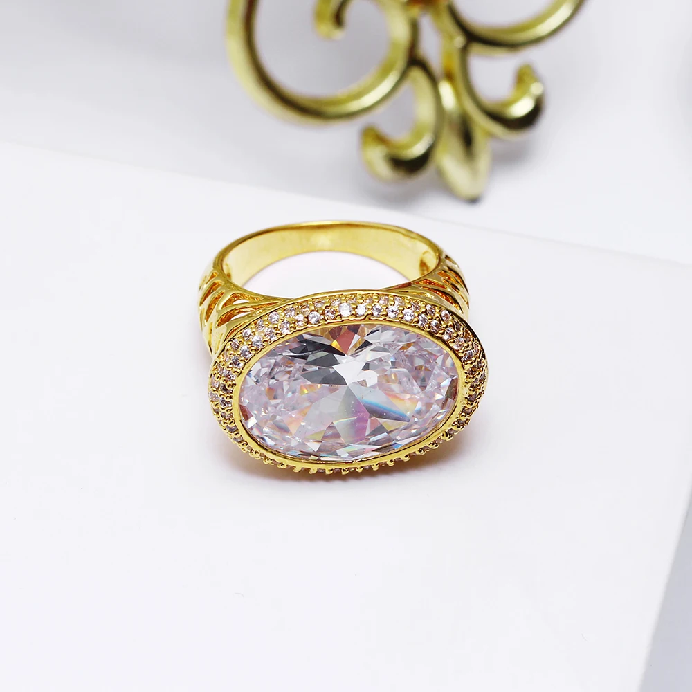 big oval stone ring (4)