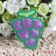 sequin patch (4)