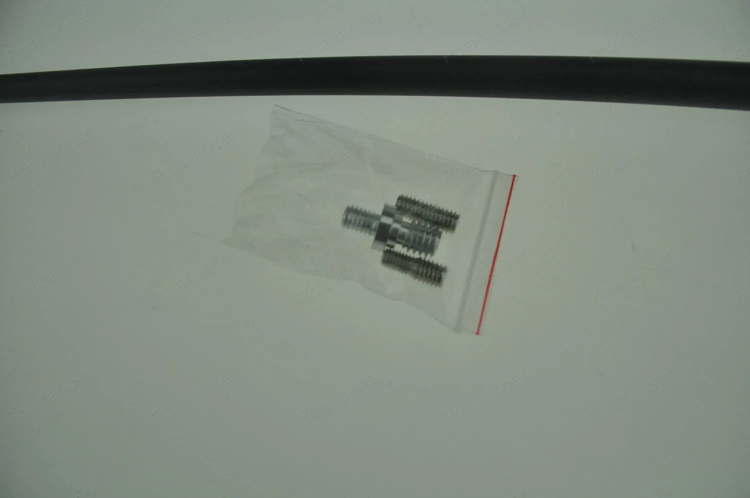 aeProduct.getSubject()